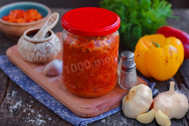 Щі на зиму з томатною пастою рецепт з фото 