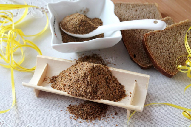 Квас сухий Хлібний в домашніх умовах і 15 схожих рецептів: фото, калорійність, відгуки 