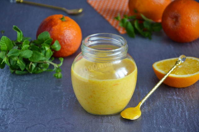Апельсиновий курд з апельсинів і 15 схожих рецептів: відео, фото, калорійність, відгуки 