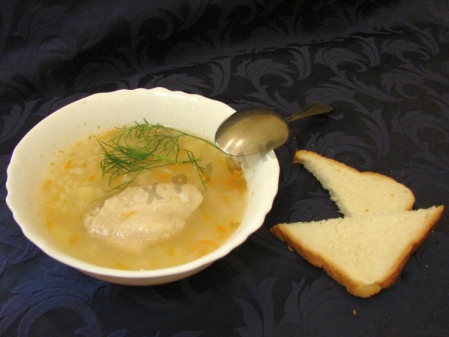 Рисовий суп в мультиварці з куркою рецепт з фото покроково 