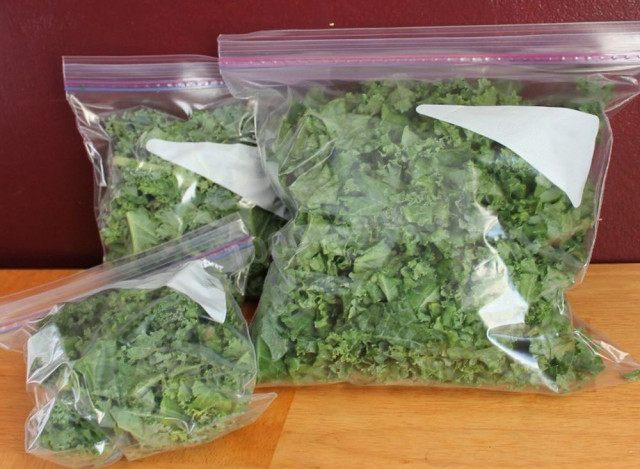 Листовий салат на зиму і 15 схожих рецептів: фото, калорійність, відгуки 