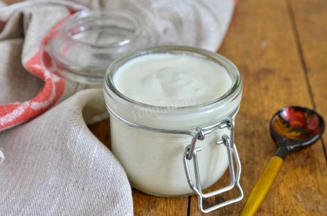 Кисле молоко з молока в домашніх умовах і 15 схожих рецептів: фото, калорійність, відгуки 