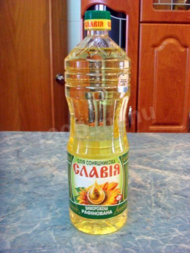 Шаг 8.