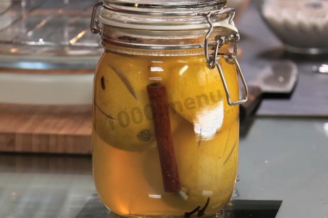 Солоні лимони рецепт з фото покроково і відео 