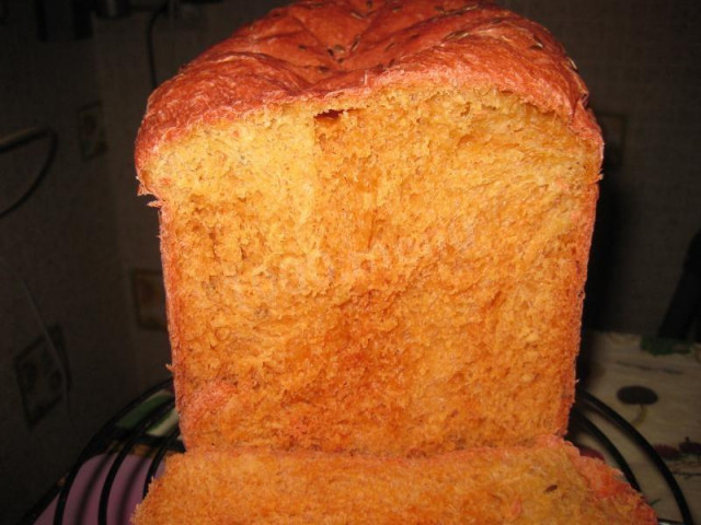 Тісто для хліба на воді рецепт з фото покроково 