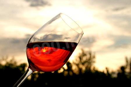 Виноградне вино рецепт з фото 