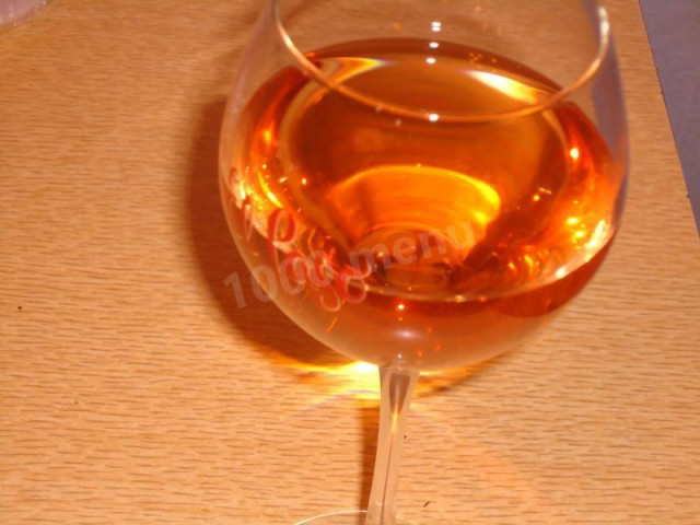 Яблучне вино рецепт з фото покроково 