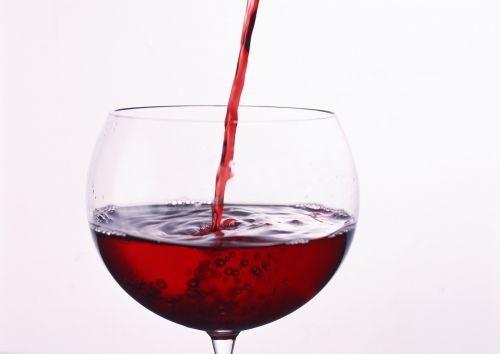 Домашнє горобинове вино з чорноплідної горобини рецепт з фото 