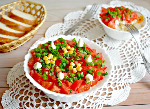 Салат з курячою грудкою шарами рецепт з фото покроково 