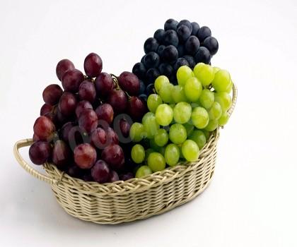 Домашнє виноградне вино рецепт з фото 