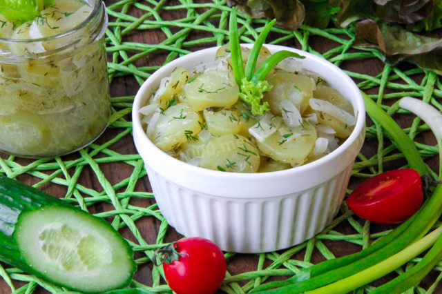 Різані огірки на зиму салатом рецепт з фото покроково 
