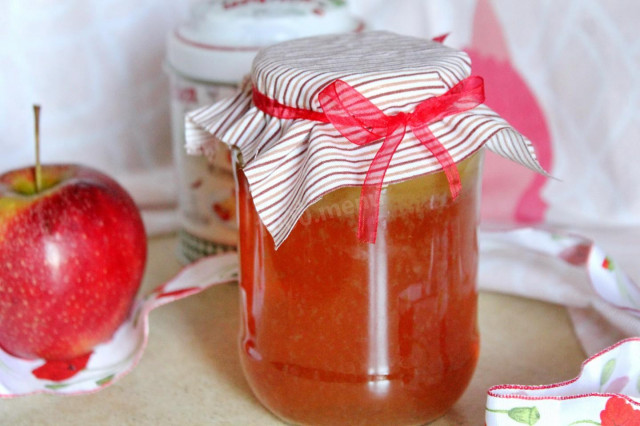 Яблучний сік на зиму через соковижималку рецепт з фото покроково 