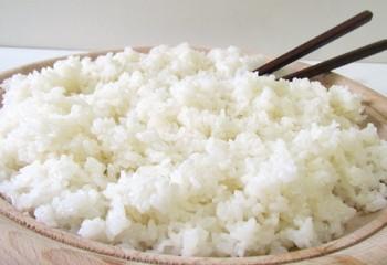 Рис для суші в мультиварці-скороварці рецепт з фото 