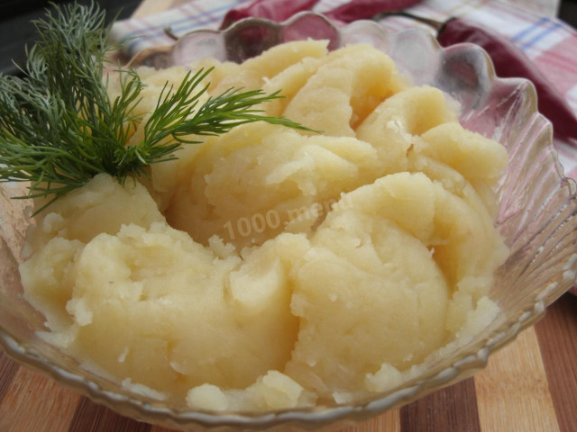 Начинка для пиріжків картопля цибуля вершкове масло рецепт з фото 
