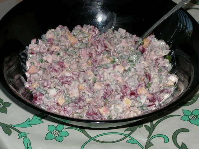 Нарин блюдо з яловичини рецепт з фото покроково 