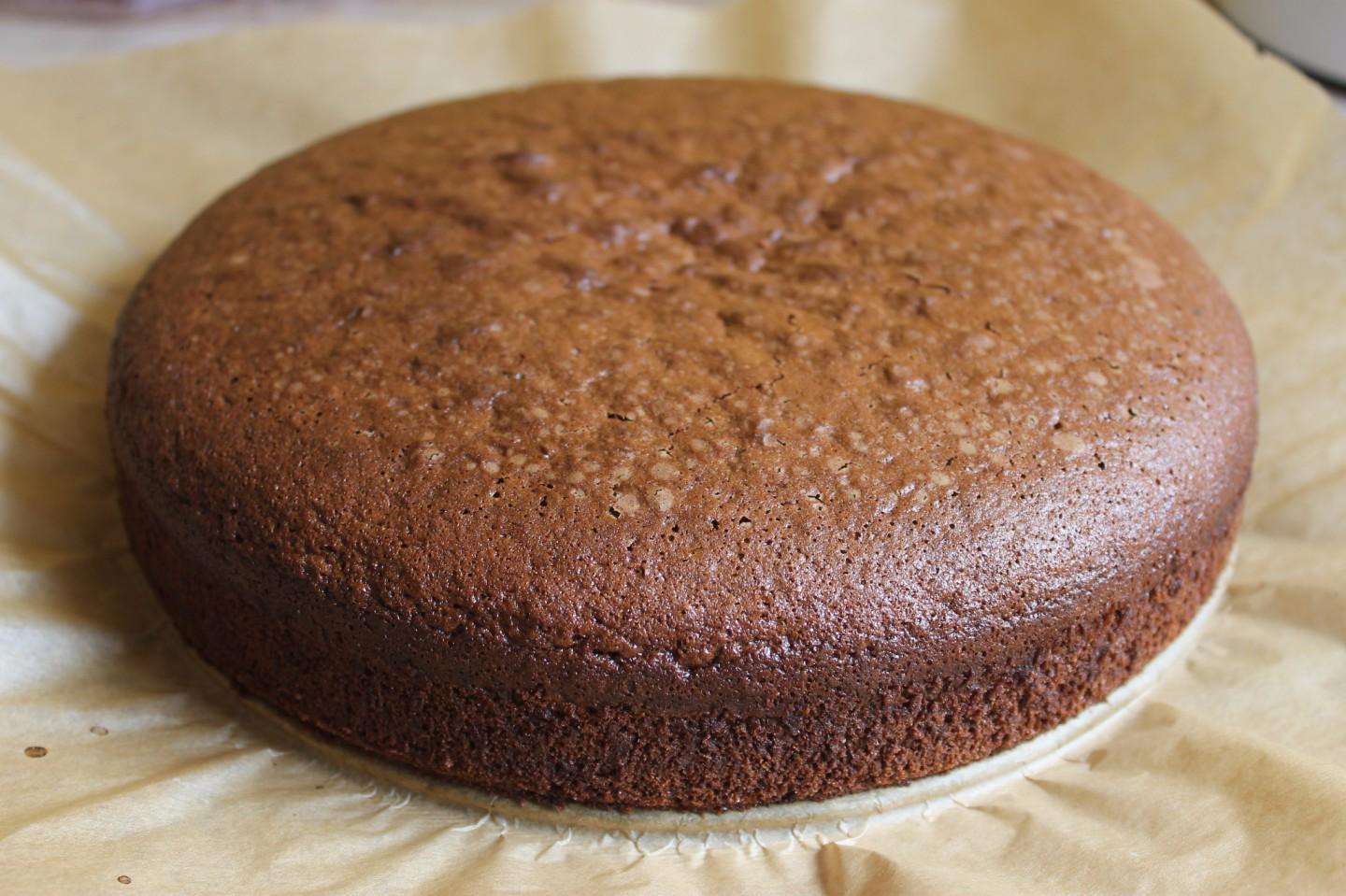 Как сделать бисквит быстро. Бисквит. Пышные коржи для торта. Шоколадный бисквит для торта пышный и простой. Круглый бисквит.