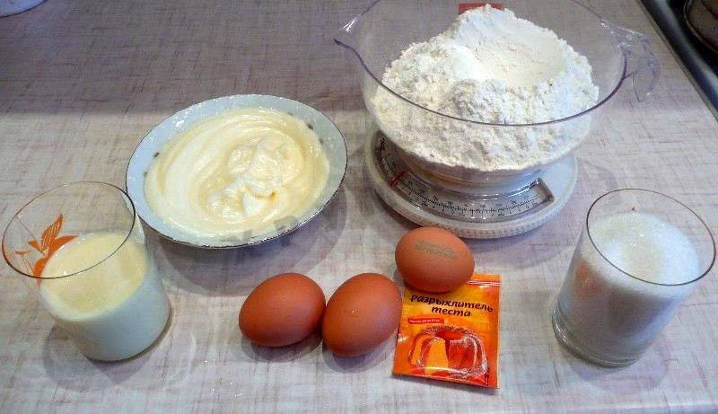 Бисквит яйца и масло. Торт из яиц муки и сахара. Крем для торта без яиц и молока. Бисквит яйца сахар мука. Торты из молока и яиц и муки.