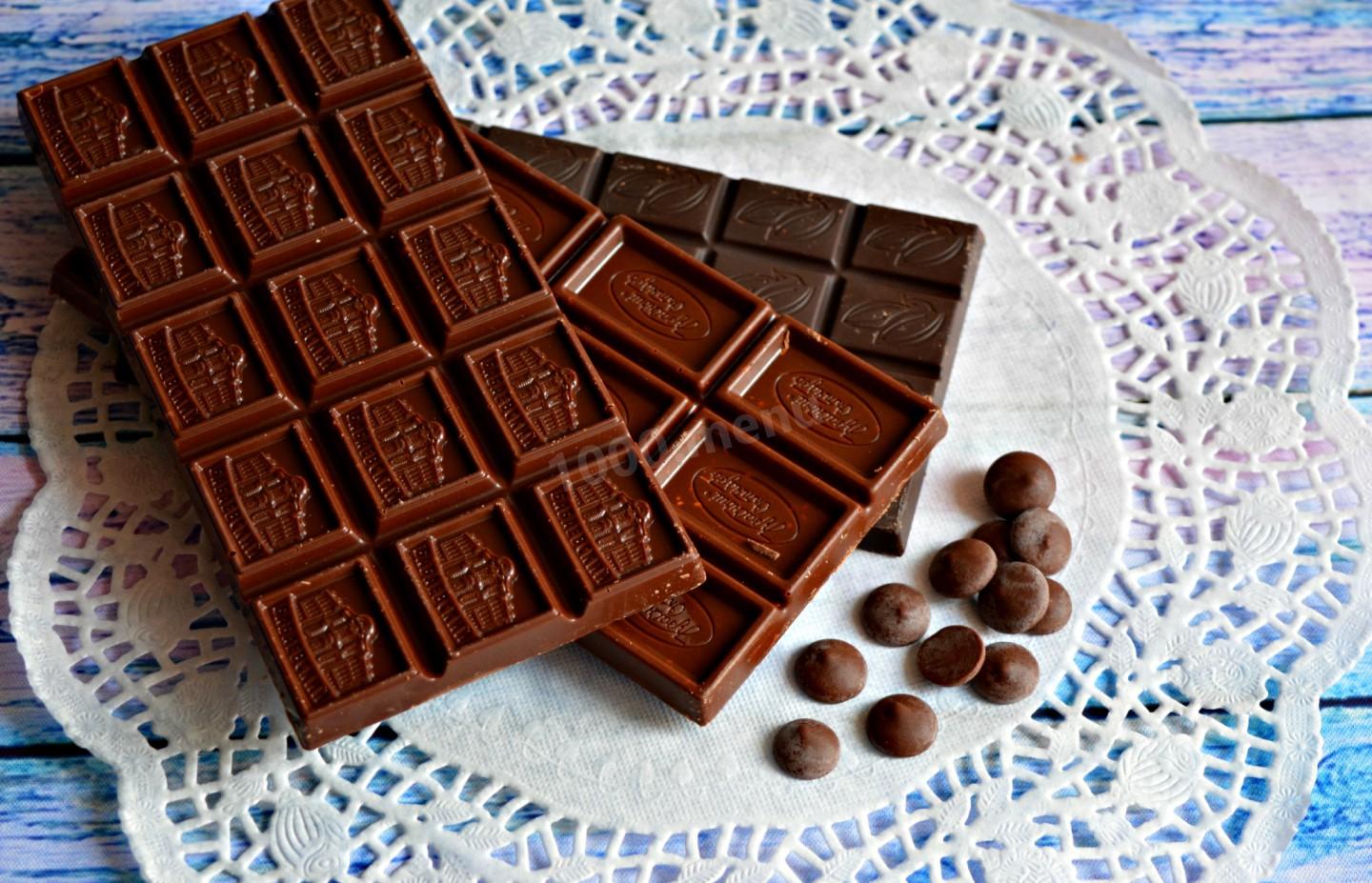 Какая шоколадка лучше. Шоколадная плитка из глазури. Шоколад глазурь. Красивая плитка шоколада. Шоколадная глазурь из плитки шоколада.