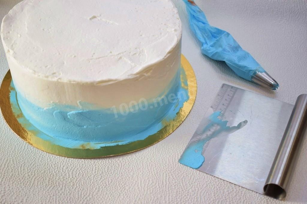 Выравнивание и украшение торта кремом чиз. Крем-чиз для торта для выравнивания торта. Выровнять торт кремом чиз. Крем для выравнивания торта крем чиз. Выравнивание торта крем чизом.