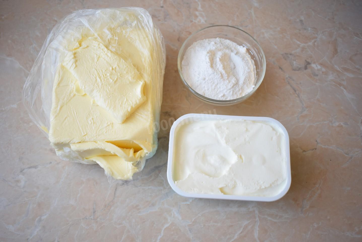 Крем для торта сливочный сыр и сгущенка. Творожные сыры. Сливочный крем с творожным сыром. Крем из творожного сыра. Творожный сыр для торта.