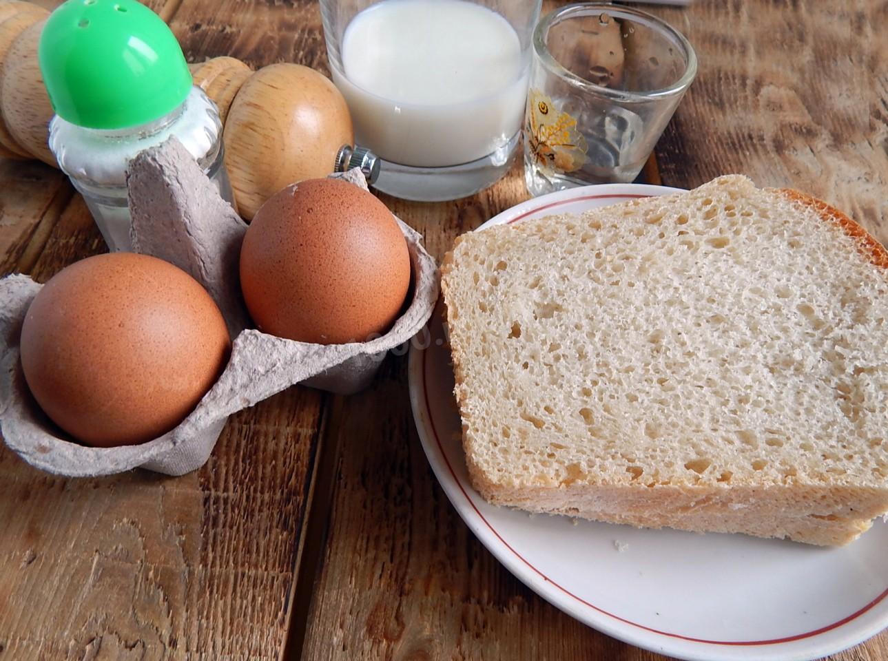 Белый хлеб с молоком рецепт. Яичный хлеб. Яйцо в хлебе. Хлеб молоко яйца. Ингредиенты для хлеба.