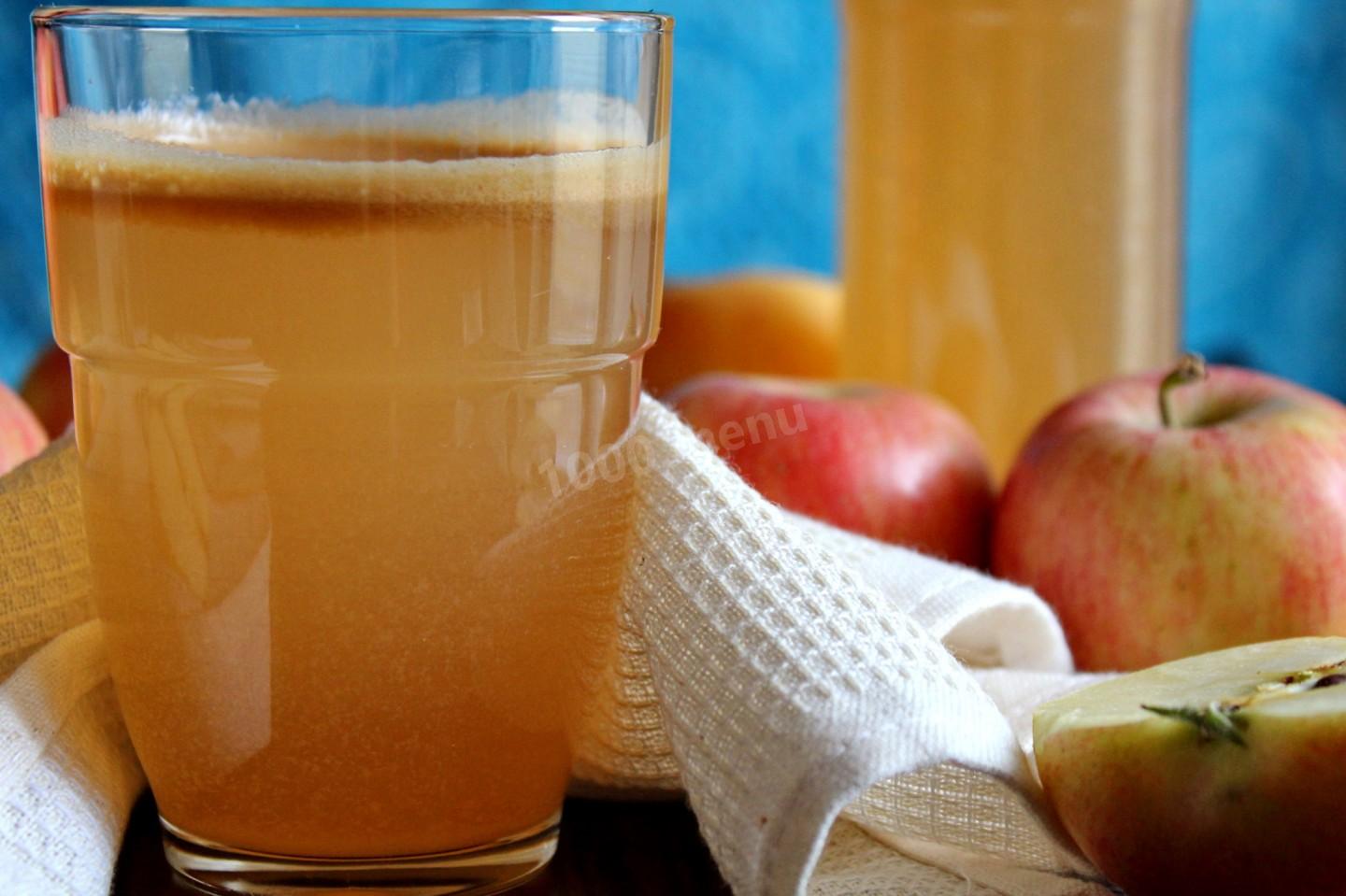 Яблочный сок вода сахар. Яблочный сок. Персиковый сок. Яблочный сок на зиму. Яблочно персиковый сок.